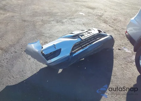 2018 Nissan Rogue S z USA, uszkodzony, nr VIN KNMAT2MT4JP540780